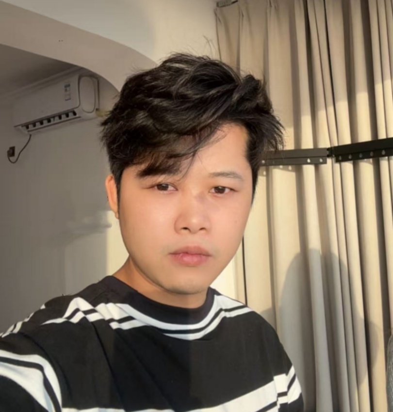 黄汉斌.jpg