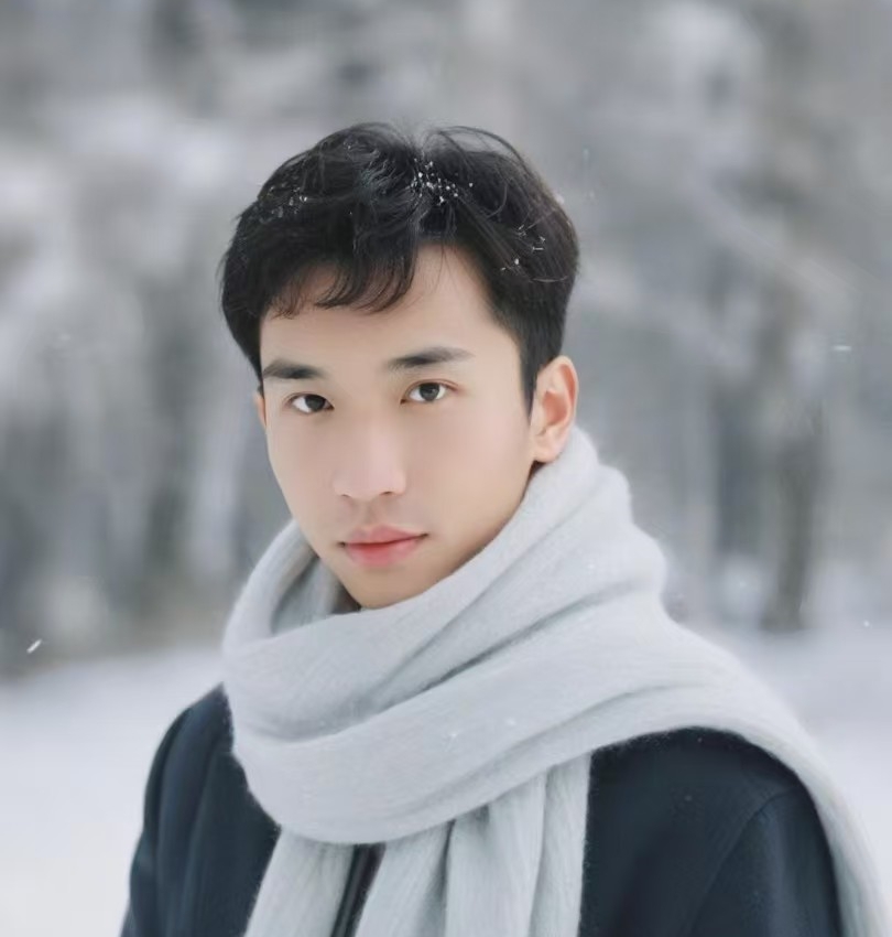 赵博士