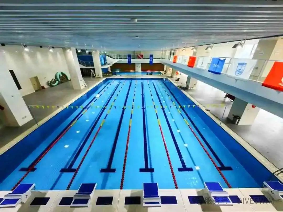 640.jpg