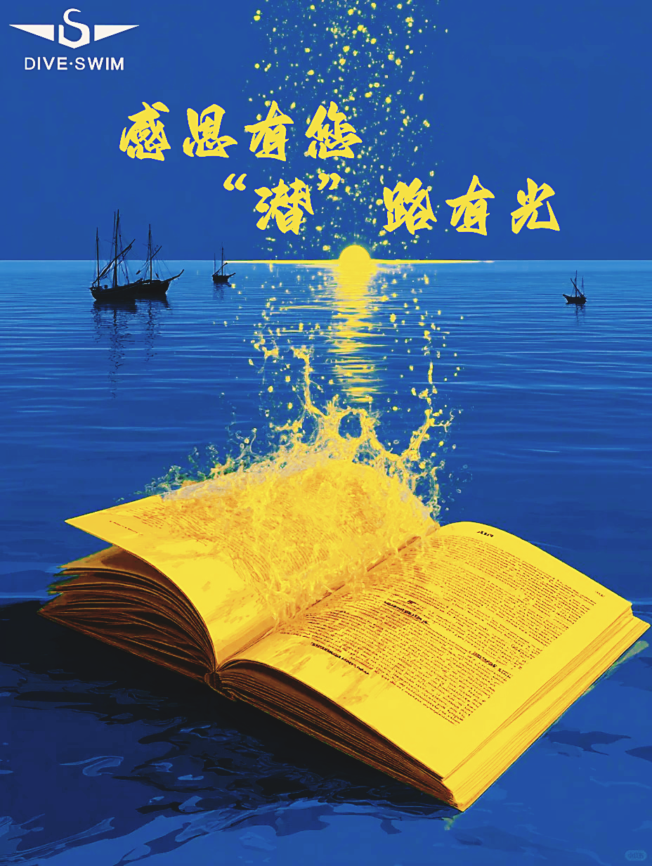 Ai绘图，教师节，知识海洋，书籍，海报，可帮做_14_小天抗狼AI_来自小红书网页版_副本_副本.png