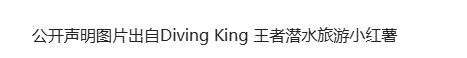 企业微信截图_20251107155952.png