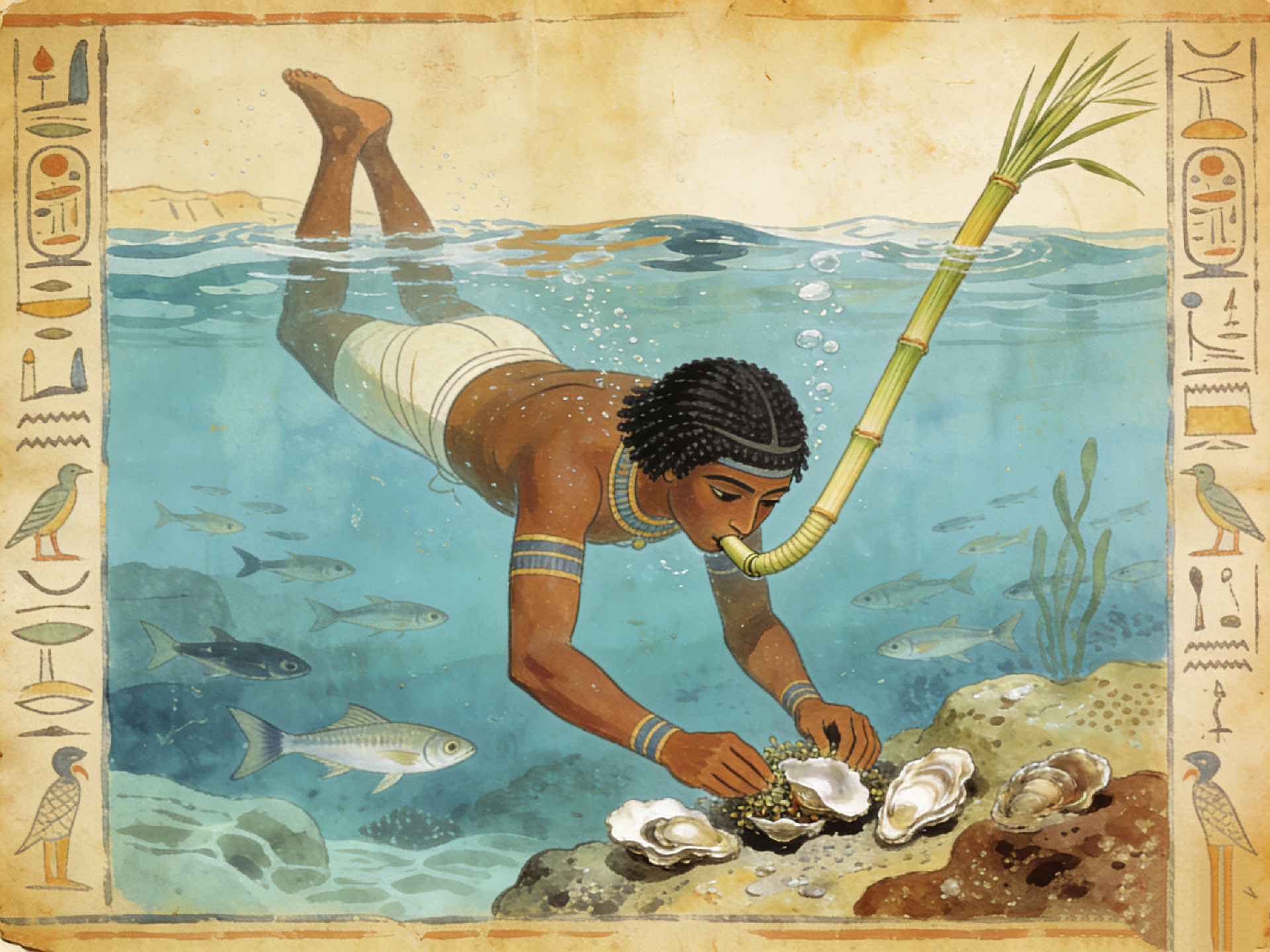 生成潜水装备时间轴插图 (1).png