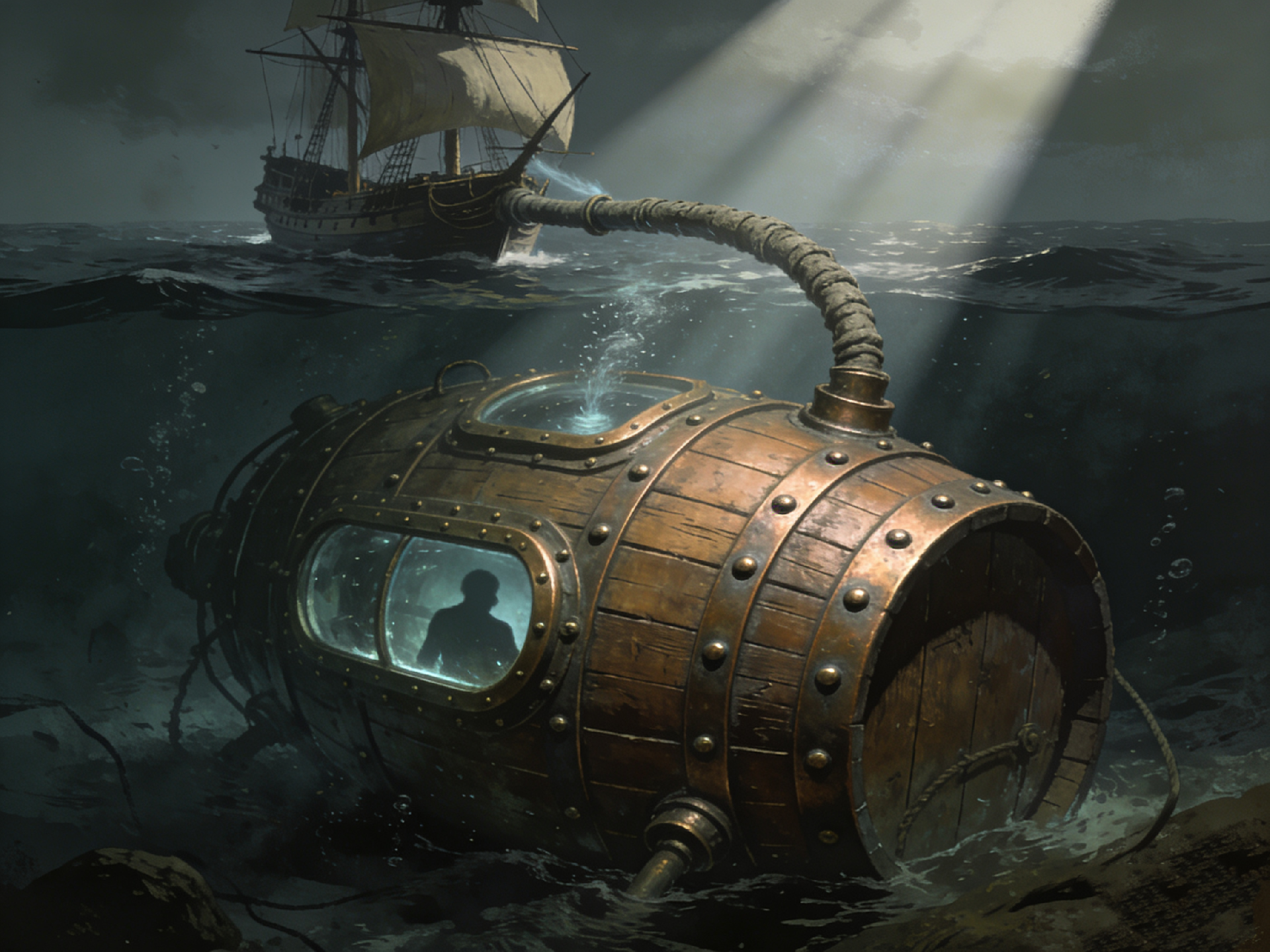 生成潜水装备时间轴插图 (2).png