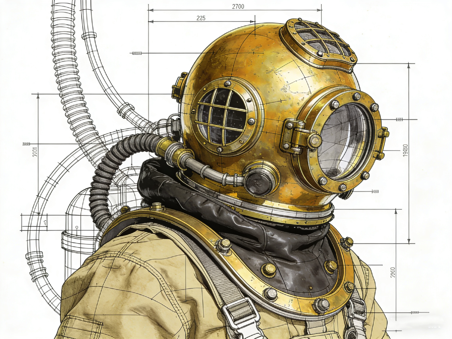 生成潜水装备时间轴插图 (3).png