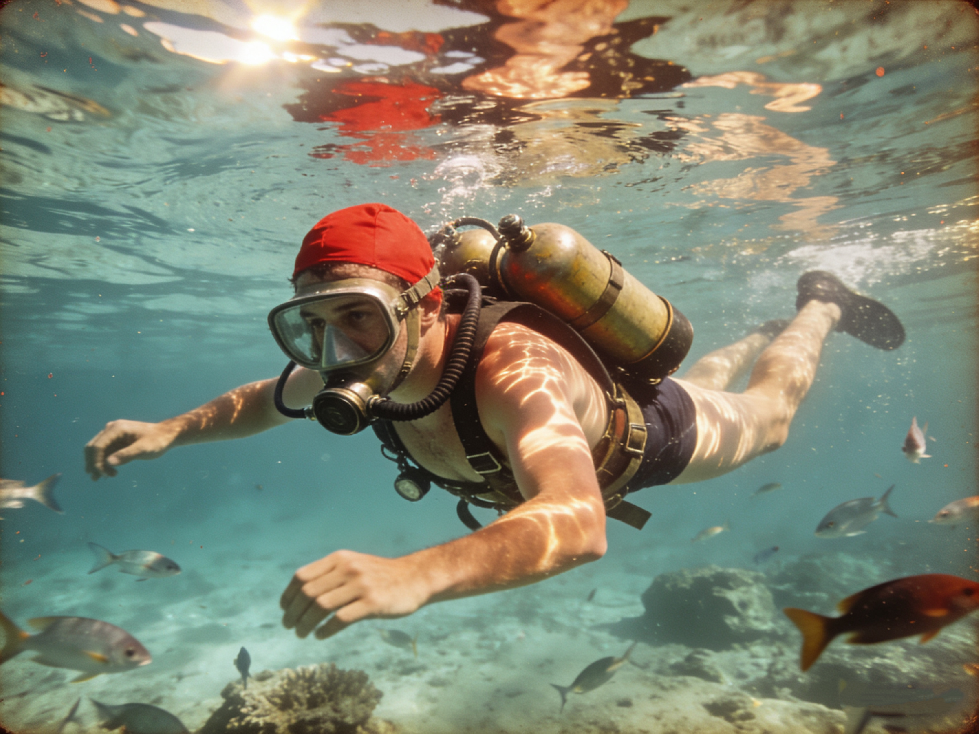 生成潜水装备时间轴插图 (4).png