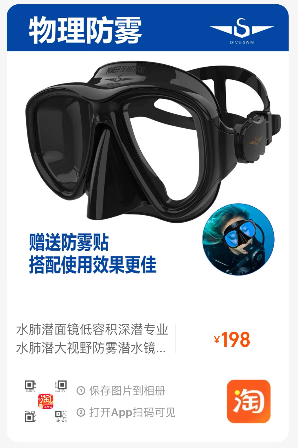 微信图片_20260117095952_260_2.png