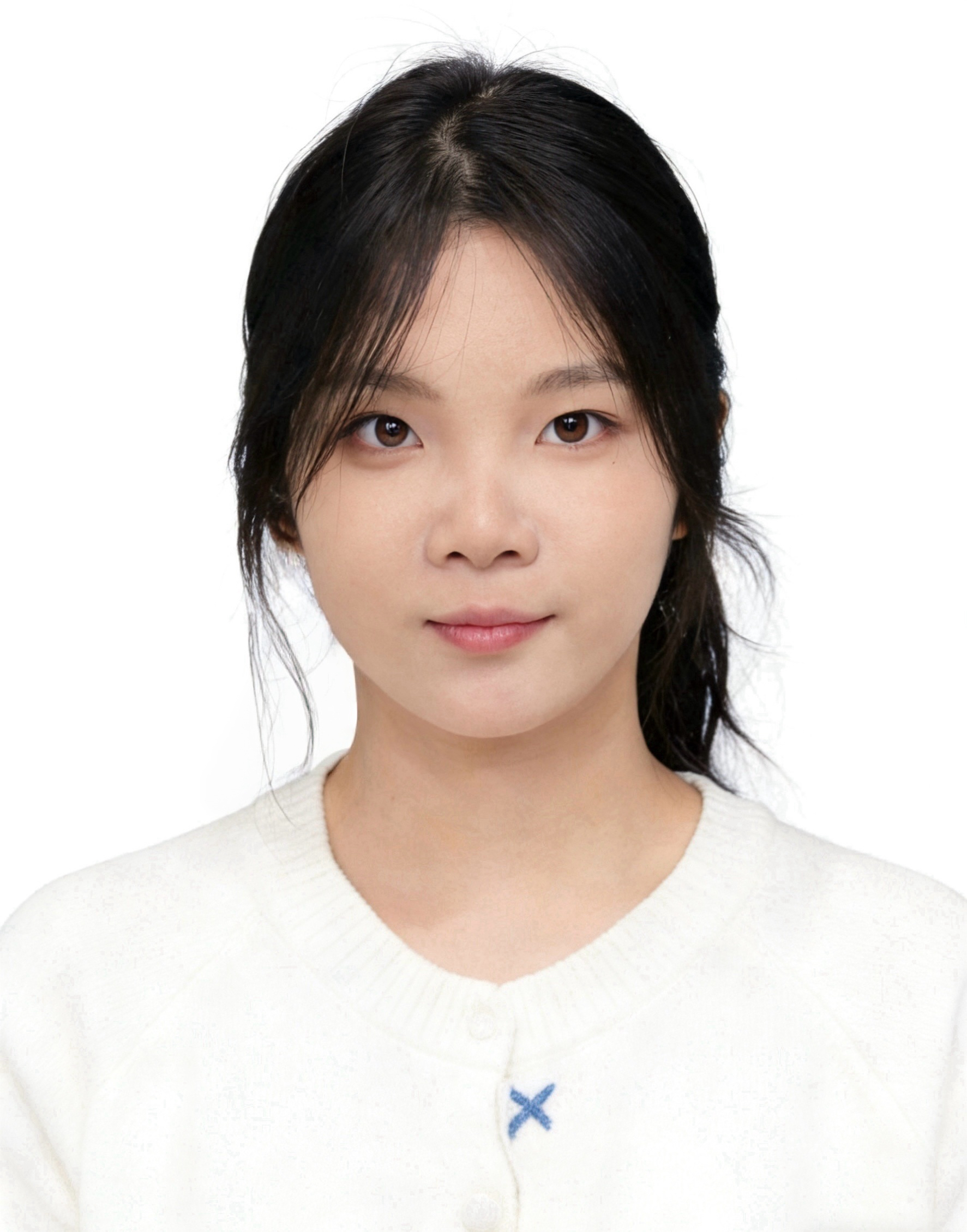 微信图片_20260122100739_271_2.jpg