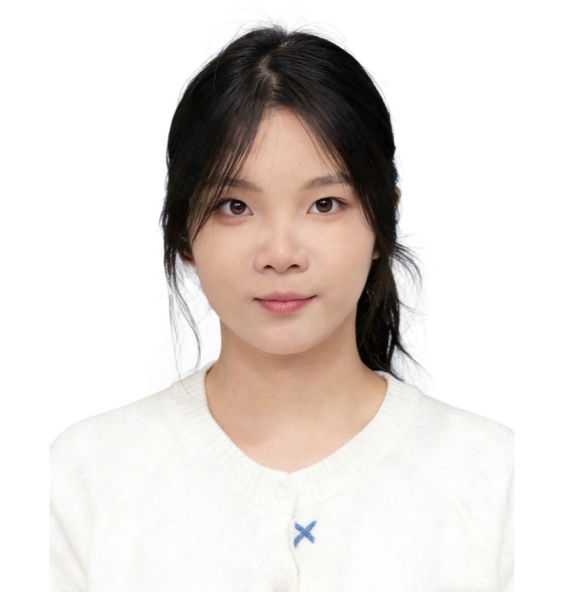 黄镇婷