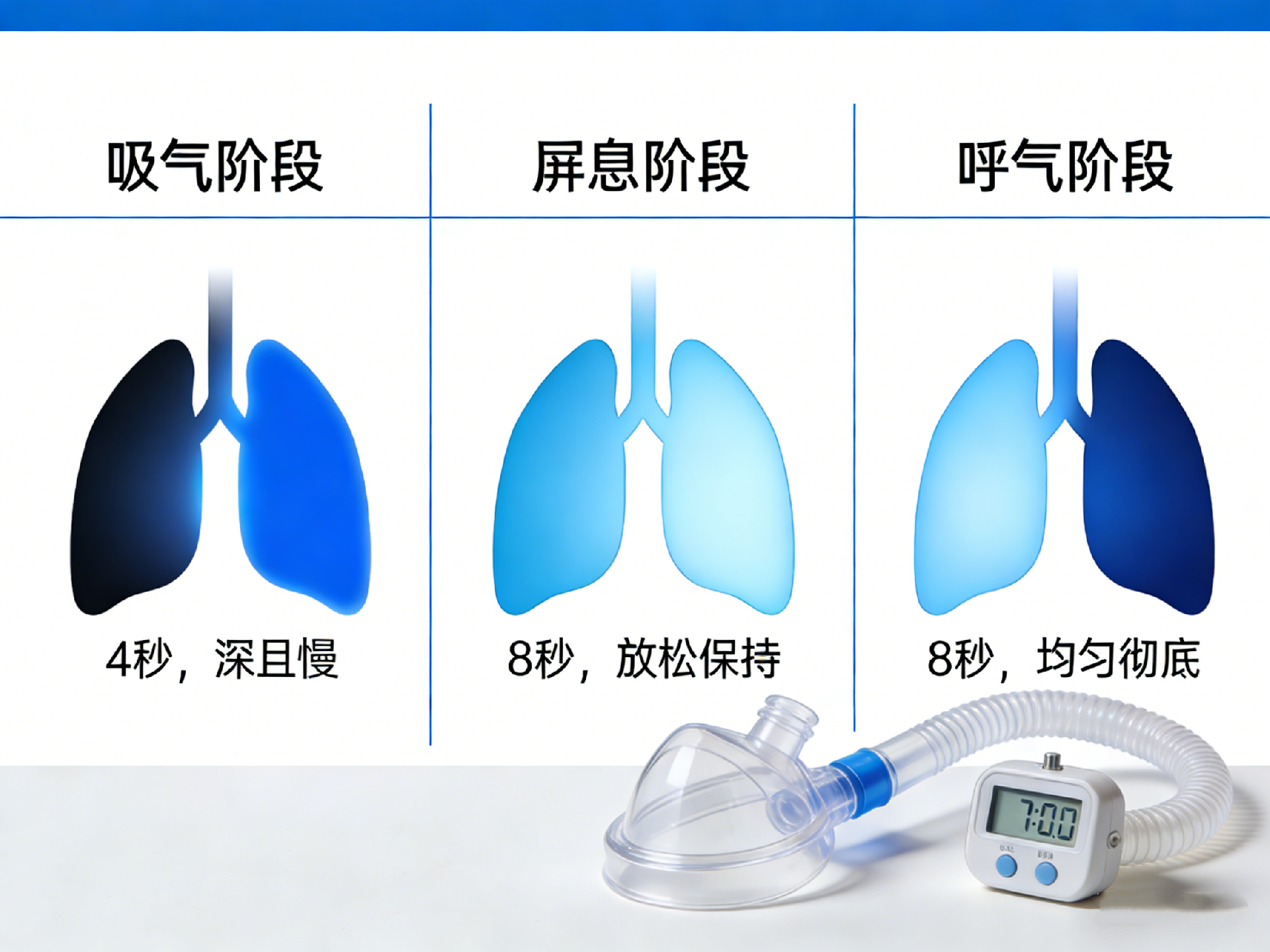 生成特定比例创意图片 (1).png