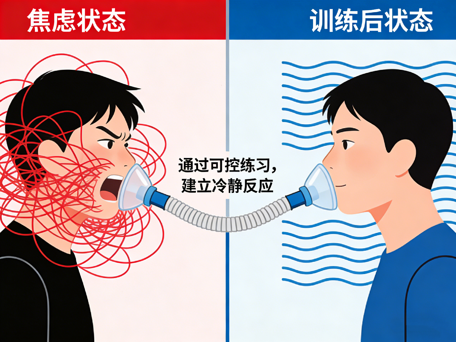 生成特定比例创意图片 (2).png