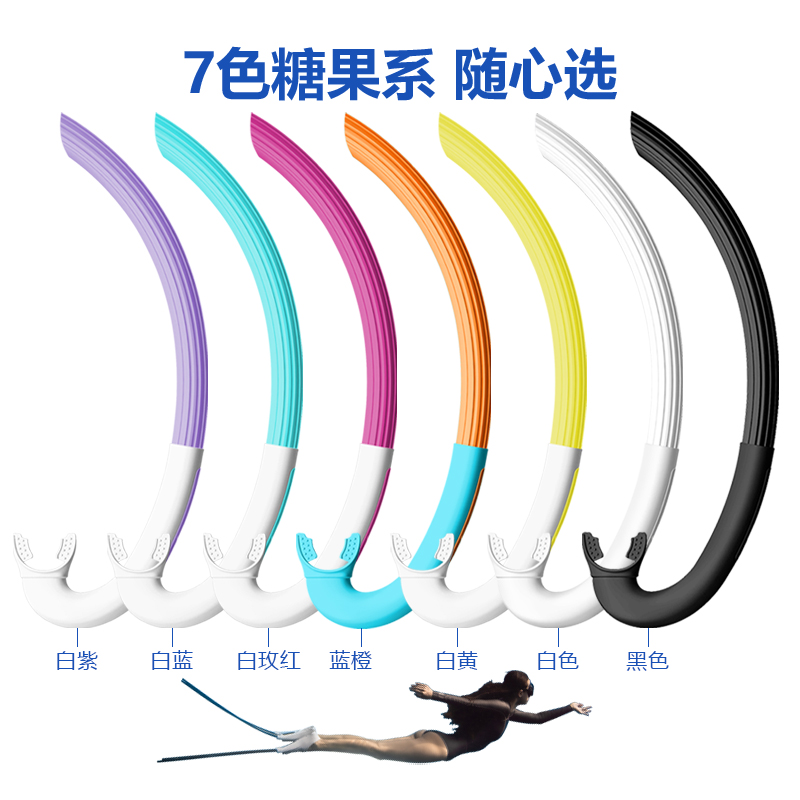 2025主视图-6.jpg