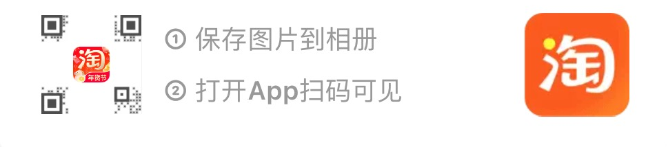 微信图片_20260131112821_292_2.png