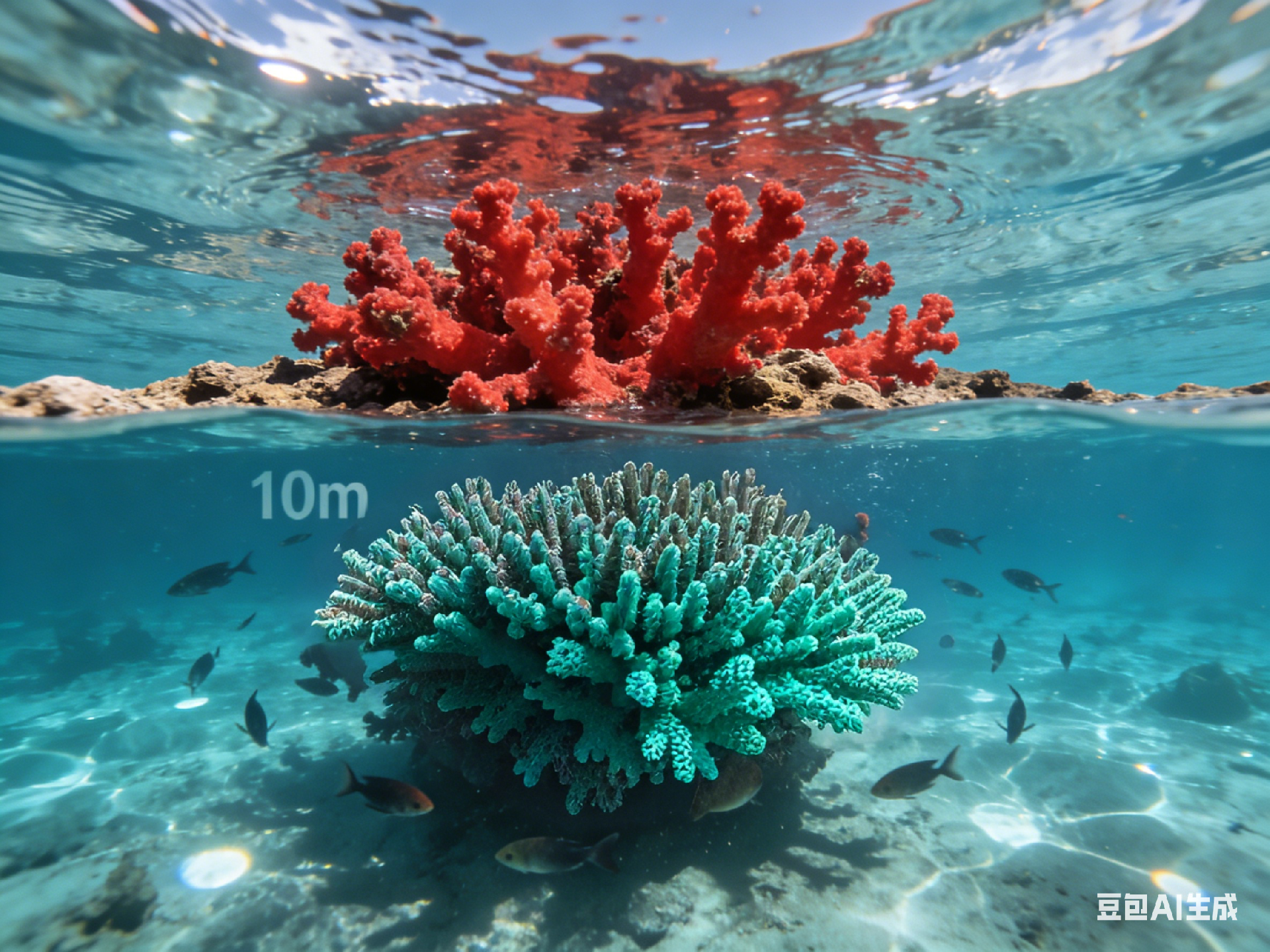 Diving Facts You May Not Know: 5 Things That Might Surprise You