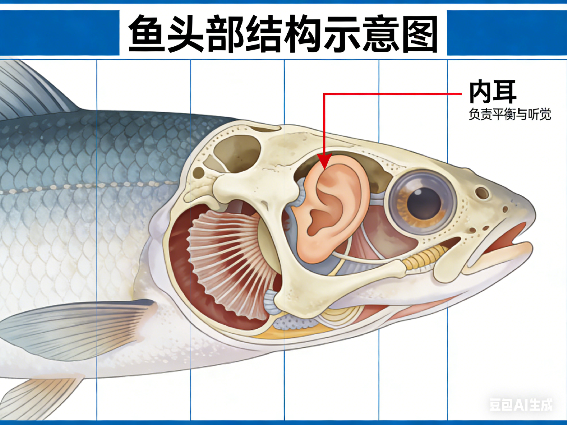 Diving Facts You May Not Know: 5 Things That Might Surprise You