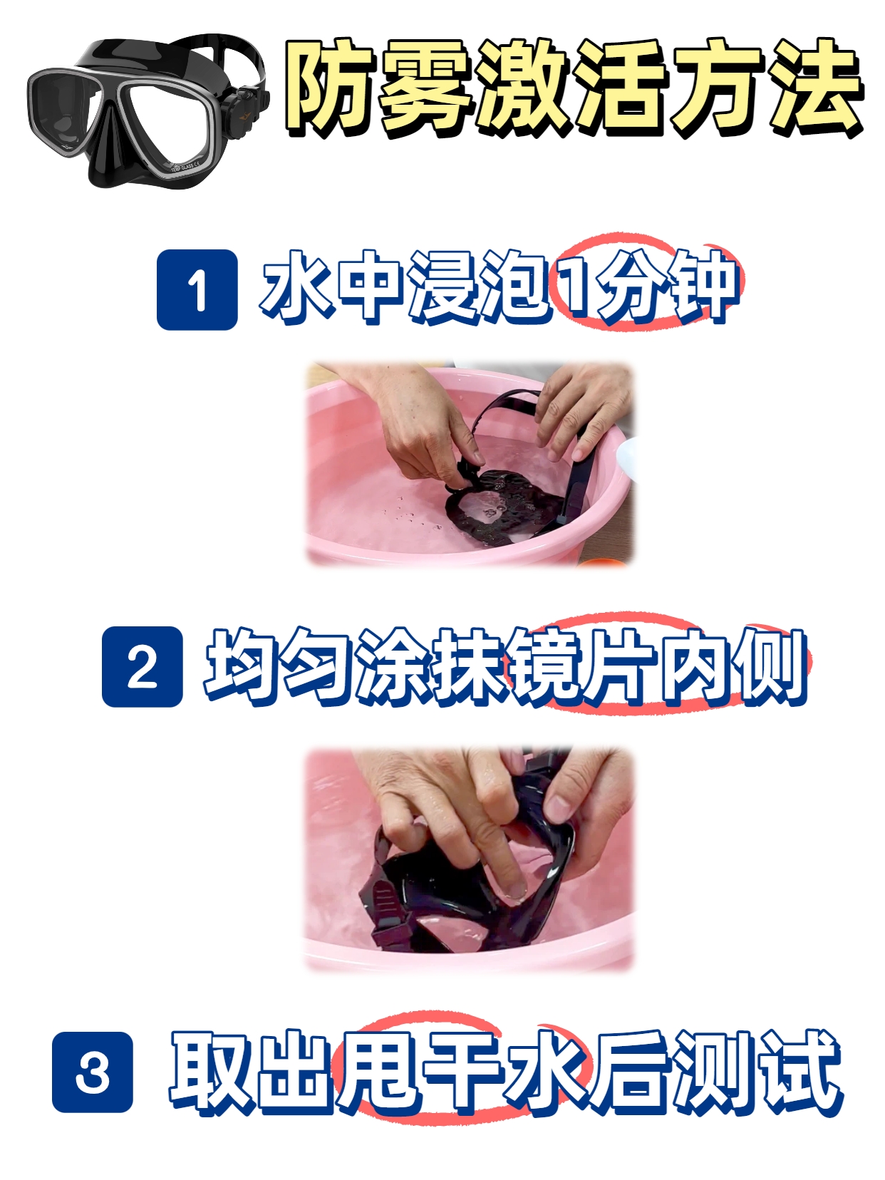 激活方法.jpg