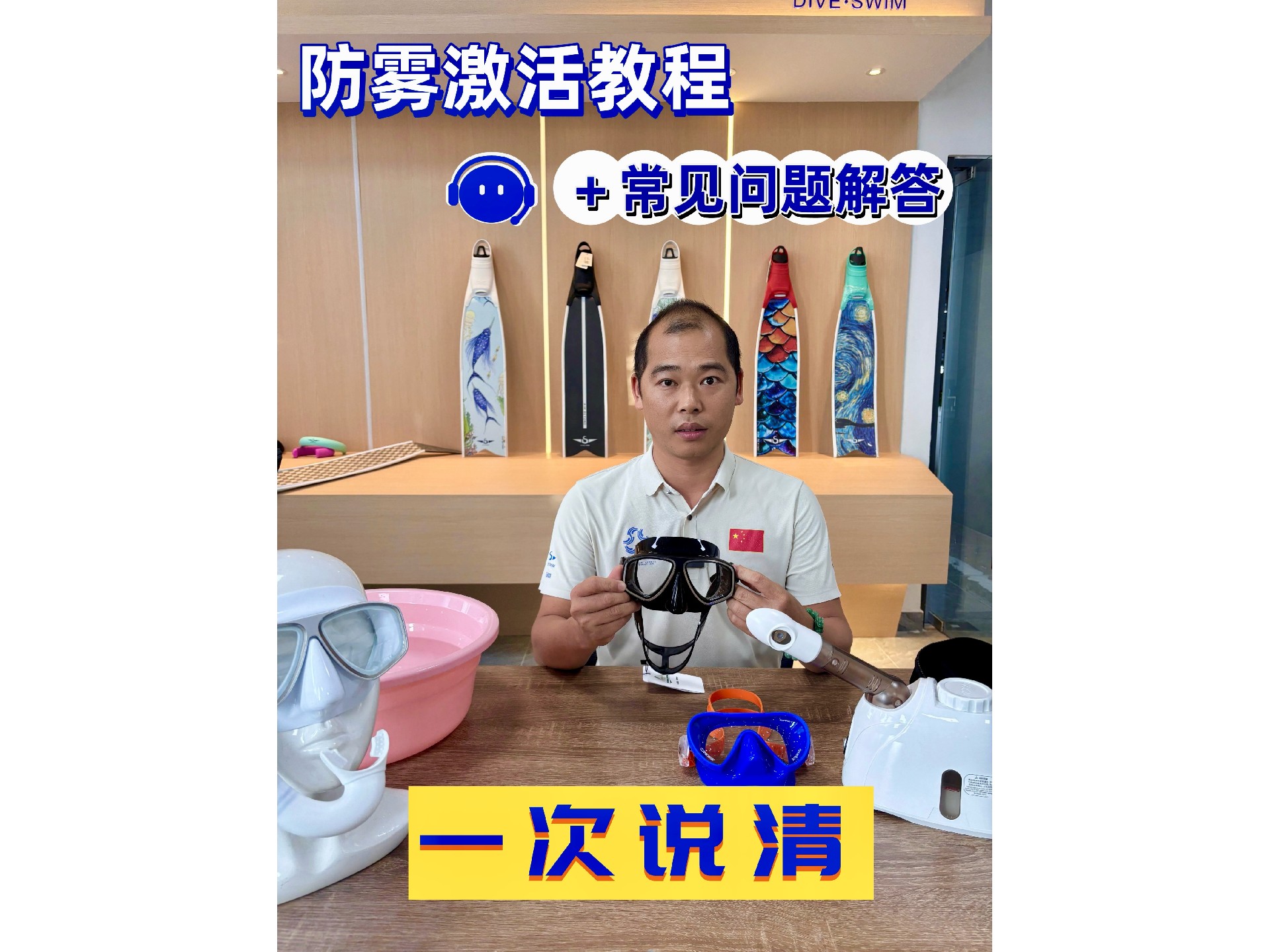收到MM-X1先别急，激活方法和使用答疑一篇看完