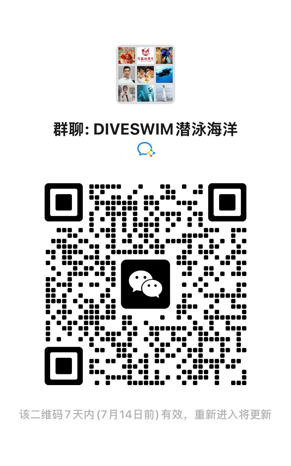 d477be57326d898fa54ef135d3df0ca8.jpg