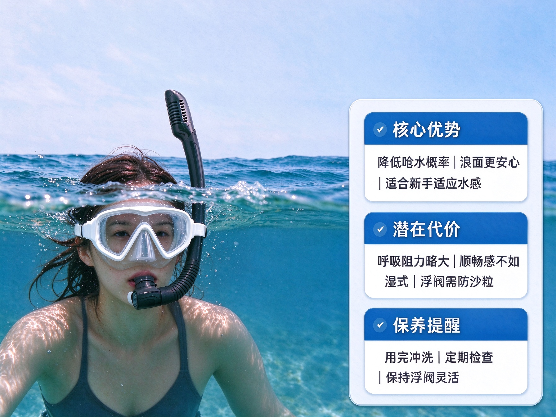 公众号配图 (1).png