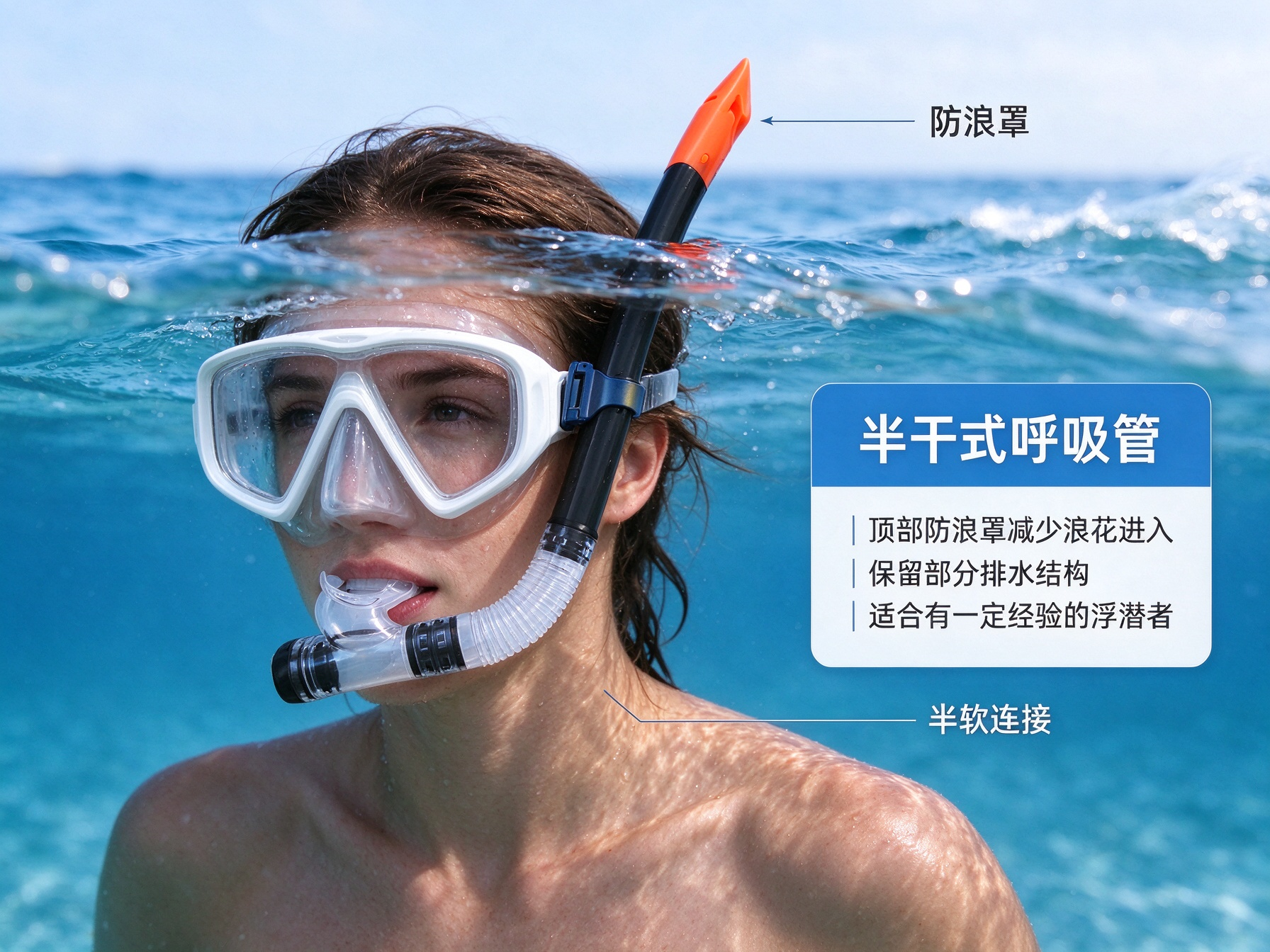 公众号配图 (2).png
