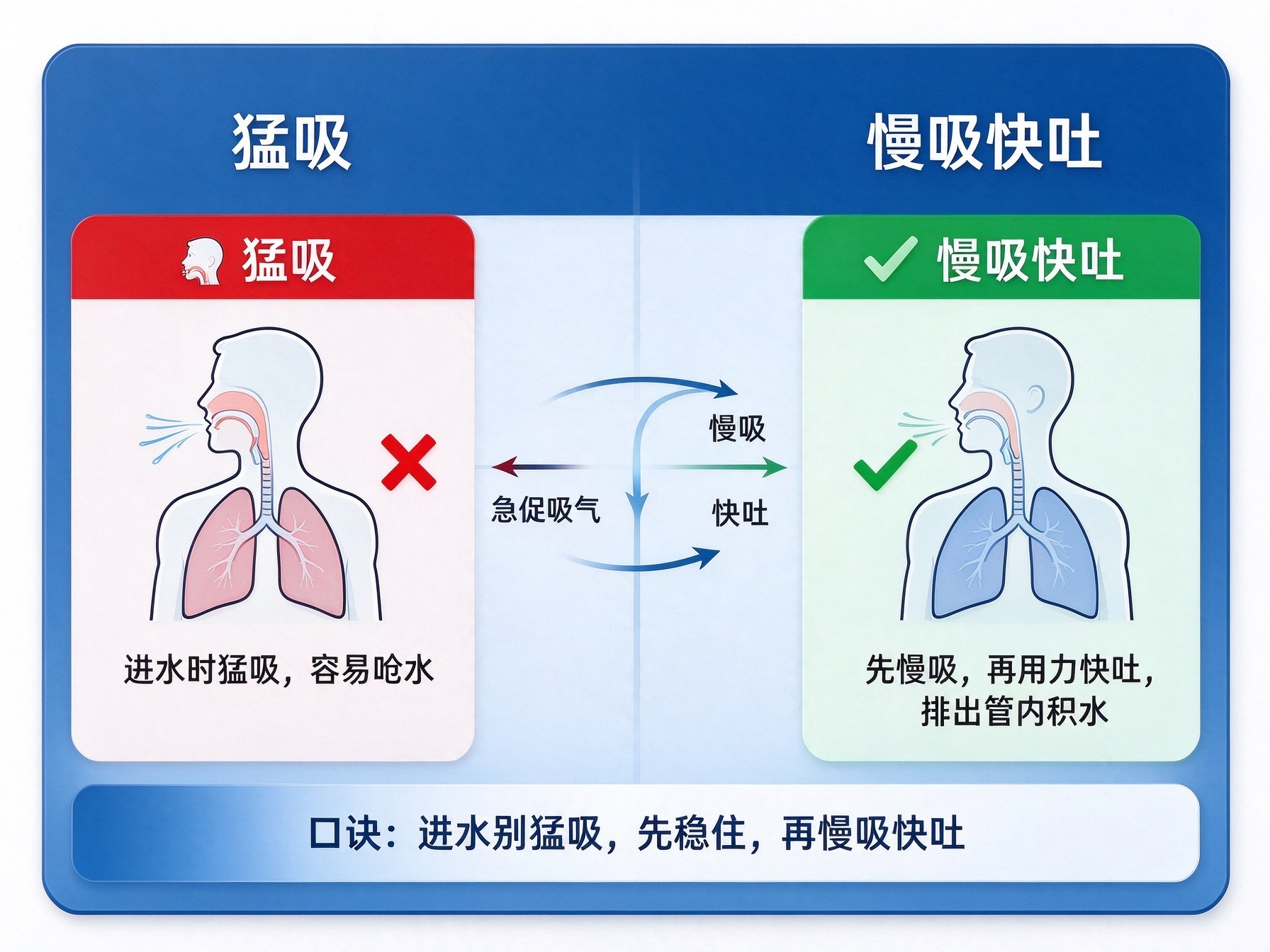 公众号配图.png