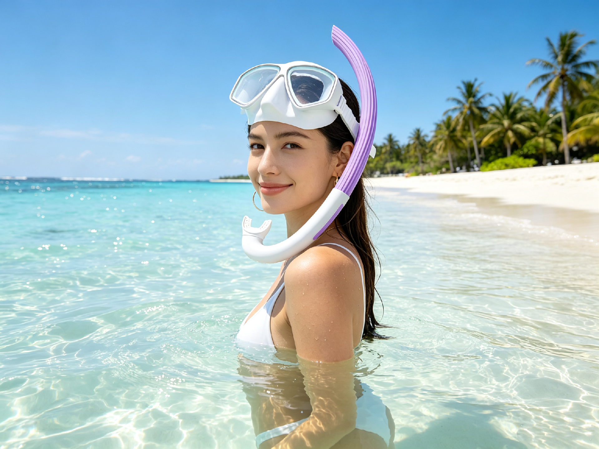 生成浮潜装备沙滩图 (2).png